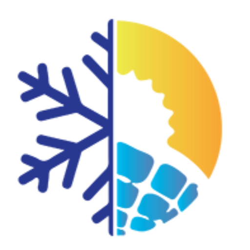 BM Services USA Orlando Air Condition and Refrigeration Repair