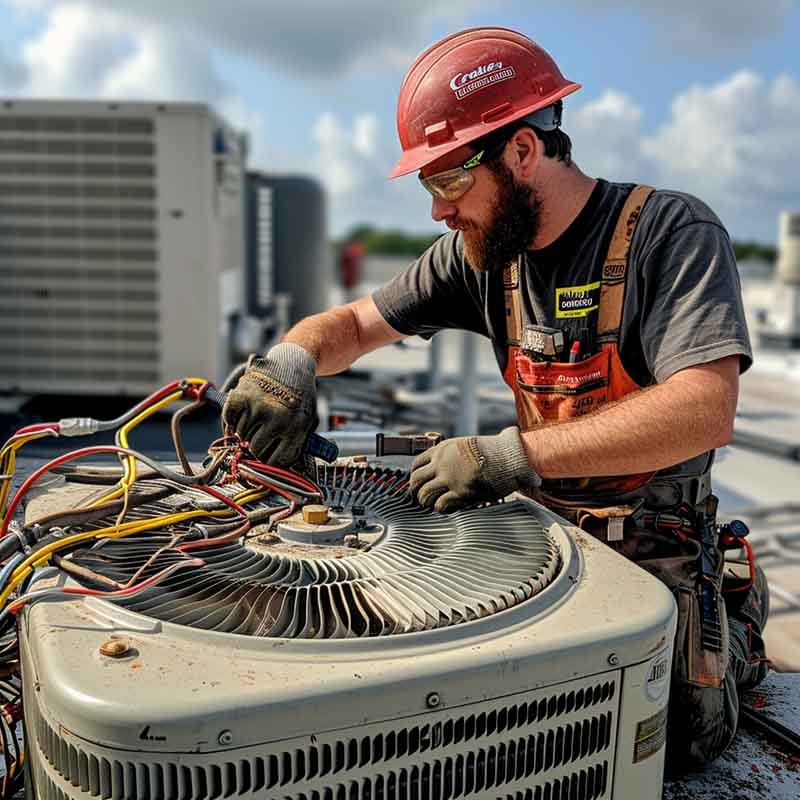 2-800q2-(ac-repair-rear-me) Orlando-AC-Repair