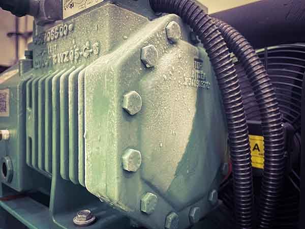 5bitzer-compressor-system-repair-supermarket-600px-q2