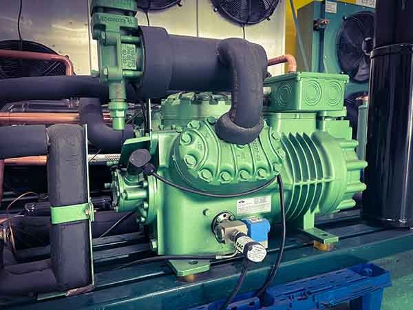 7bitzer-compressor-system-repair-supermarket-600px-q2