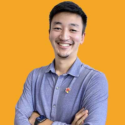 Lucas-Fugita-Chemours-400px