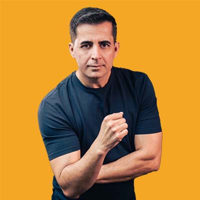 Marcilio-Albuquerque-400px