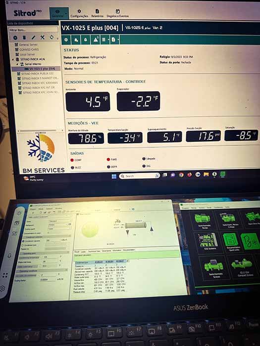 fullgauge-controls-sitrad-adjust-parameters-rear-me-orlando-700px-q3